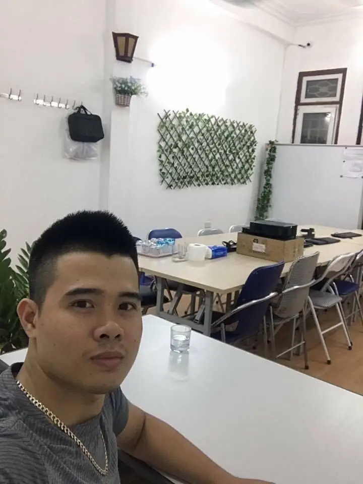 Xuân Nhàn