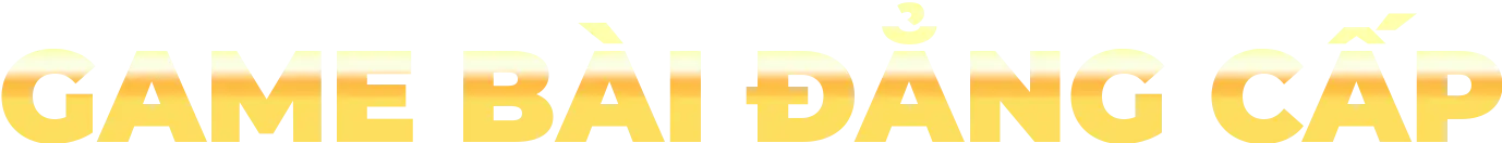 slogan